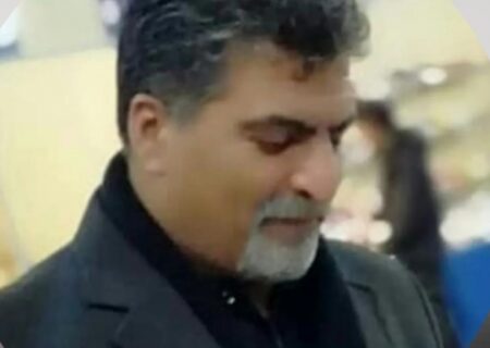 جایگاه آتش در فرهنگ بختیاری