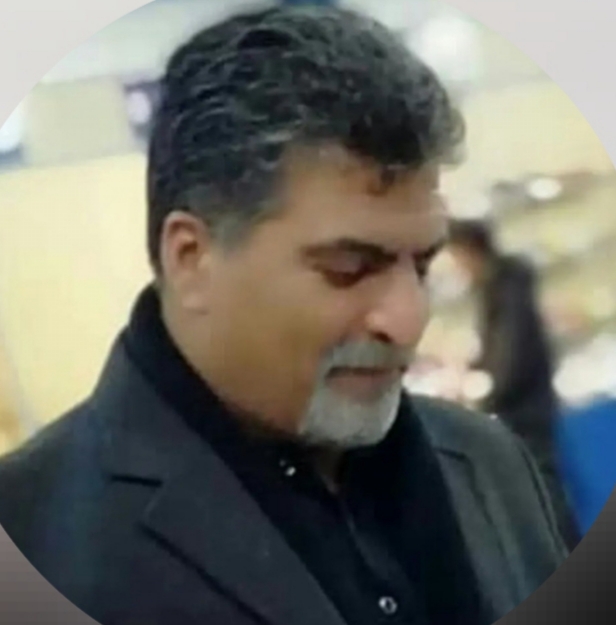 جایگاه آتش در فرهنگ بختیاری