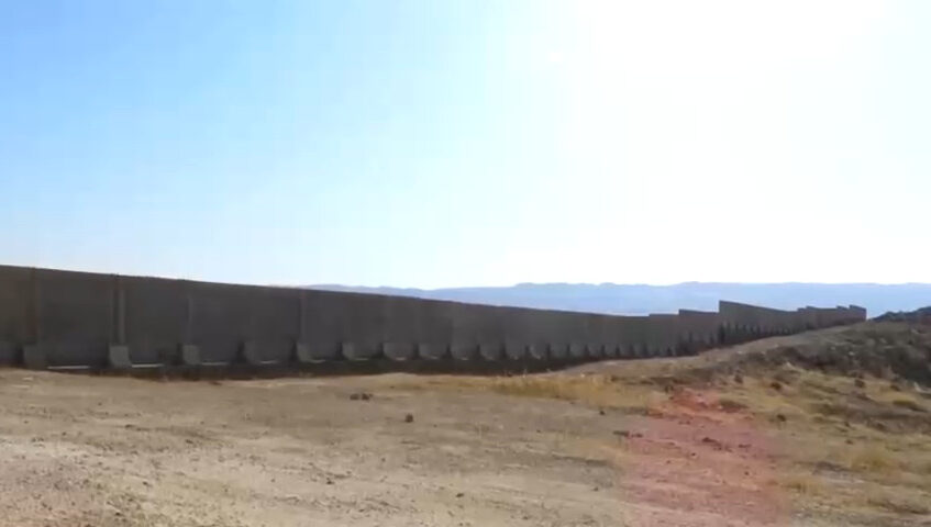 ساخت بیمارستان ۶۴ تختخوابی اندیکا، طرحی متوقف شده در پیچ و خم تامین اعتبارات