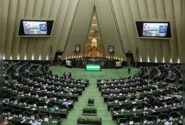 جایگاه ضعیف نمایندگان خوزستان در کمیسیون‌های تخصصی مجلس شورای اسلامی!