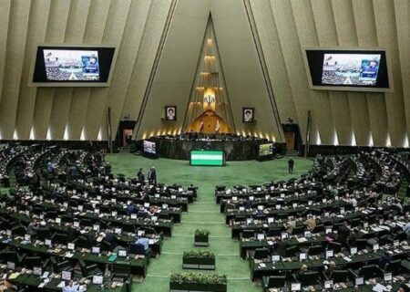 جایگاه ضعیف نمایندگان خوزستان در کمیسیون‌های تخصصی مجلس شورای اسلامی!