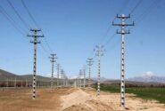 اجرای عملیات توسعه شبکه برق روستایی در شهرستان اندیکا با اعتبار ۲۴ میلیارد تومانی