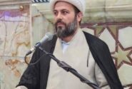 مرگ دختر ۱۰ ساله اندیکایی، نتیجه‌ بی‌ کفایتی‌ های مدیریتی است