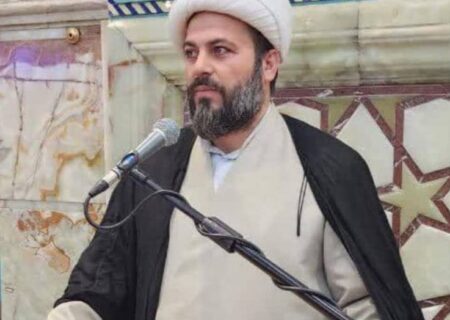 مرگ دختر ۱۰ ساله اندیکایی، نتیجه‌ بی‌ کفایتی‌ های مدیریتی است