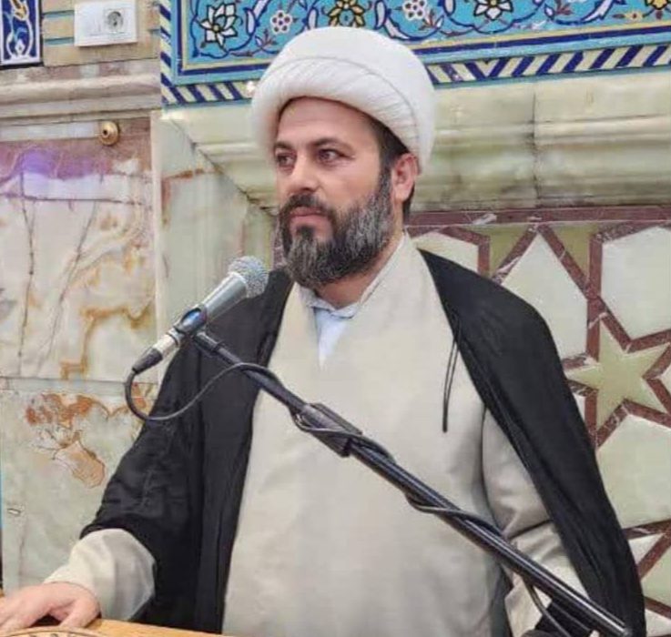 مرگ دختر ۱۰ ساله اندیکایی، نتیجه بی کفایتی های مدیریتی است