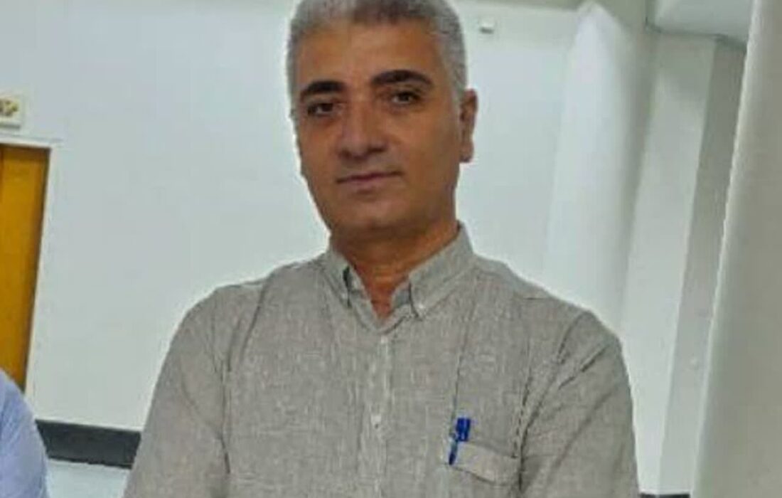 موازیکاری در دستگاههای فرهنگی