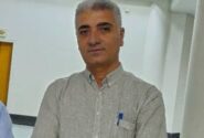 موازی‌کاری در دستگاه‌های فرهنگی