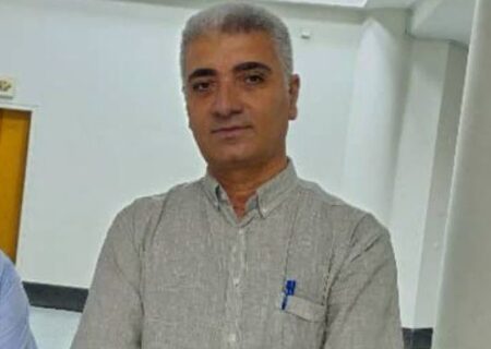 موازی‌کاری در دستگاه‌های فرهنگی