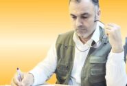 مسئولان لالی و حکایت پل کابلی