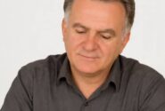 مدیریت، امانت است نه ارثیه