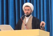 امام جمعه موقت مسجدسلیمان: طرح افزایش قیمت بنزین شتاب زده و نابخردانه بود