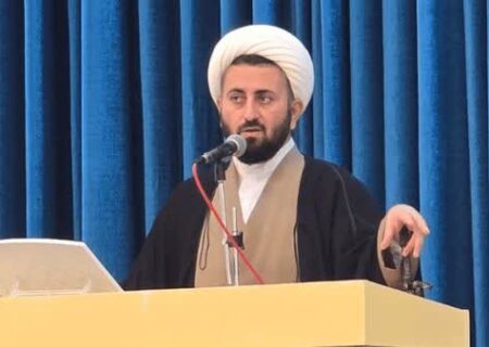 امام جمعه موقت مسجدسلیمان: طرح افزایش قیمت بنزین شتاب زده و نابخردانه بود