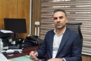 ثبت‌نام حدود ۵ هزار نفر در طرح اوقات فراغت ورزشی شركت نفت و گاز مسجدسلیمان