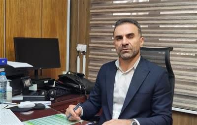 ثبت‌نام حدود ۵ هزار نفر در طرح اوقات فراغت ورزشی شركت نفت و گاز مسجدسلیمان