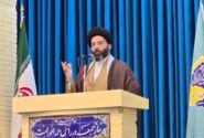 دشمن به جنگ اقتصادی پناه آورده، اما مسئولان هنوز در حال آزمون‌وخطا هستند/مدیریتِ غیرجهادی، بزرگ‌تر از تحریم‌هاست