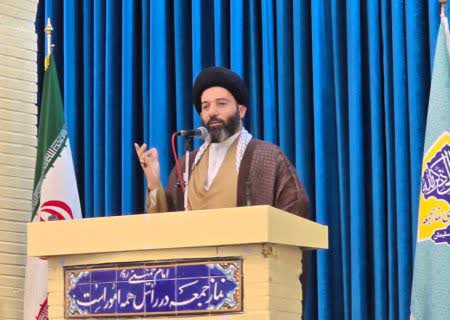دشمن به جنگ اقتصادی پناه آورده، اما مسئولان هنوز در حال آزمون‌وخطا هستند/مدیریتِ غیرجهادی، بزرگ‌تر از تحریم‌هاست